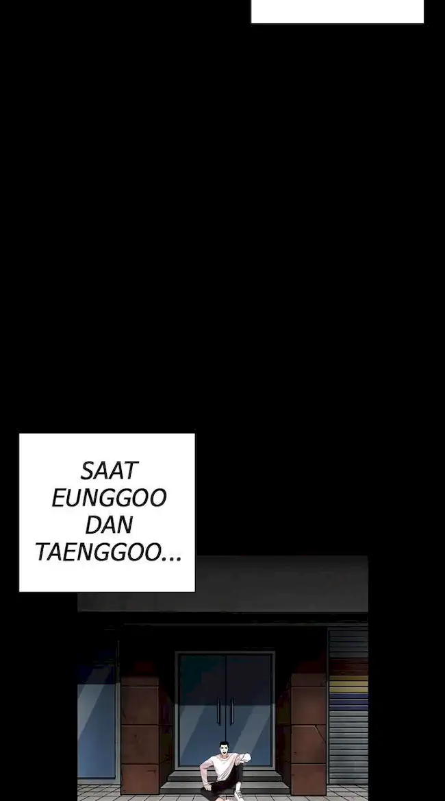 Lookism Chapter 249 Gambar 115