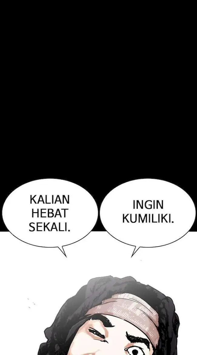 Lookism Chapter 249 Gambar 118
