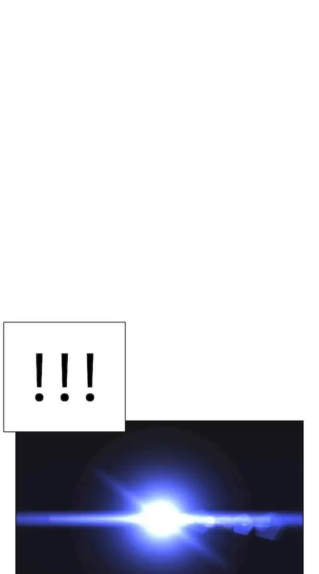 Lookism Chapter 249 Gambar 12