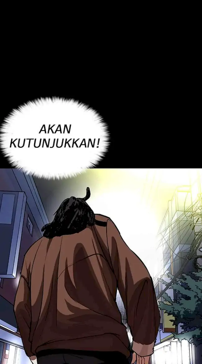 Lookism Chapter 249 Gambar 120