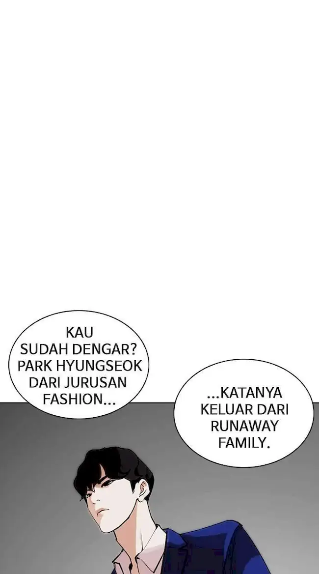 Lookism Chapter 249 Gambar 127
