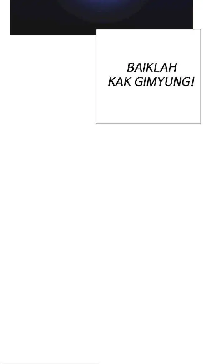 Lookism Chapter 249 Gambar 13