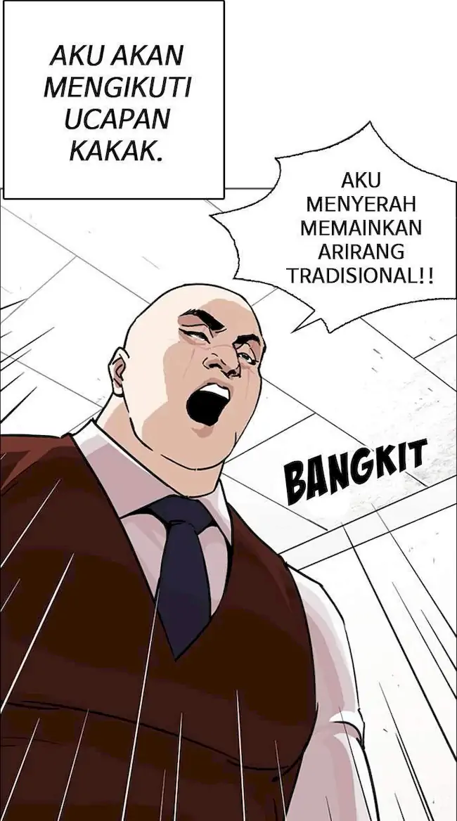 Lookism Chapter 249 Gambar 14