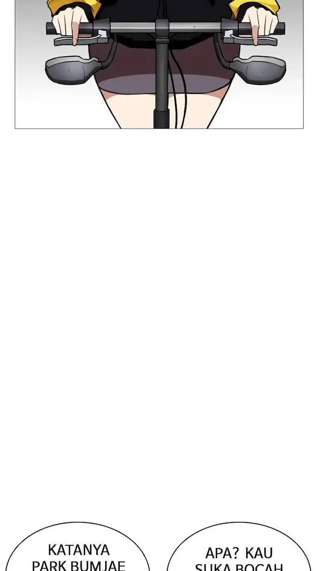 Lookism Chapter 249 Gambar 143