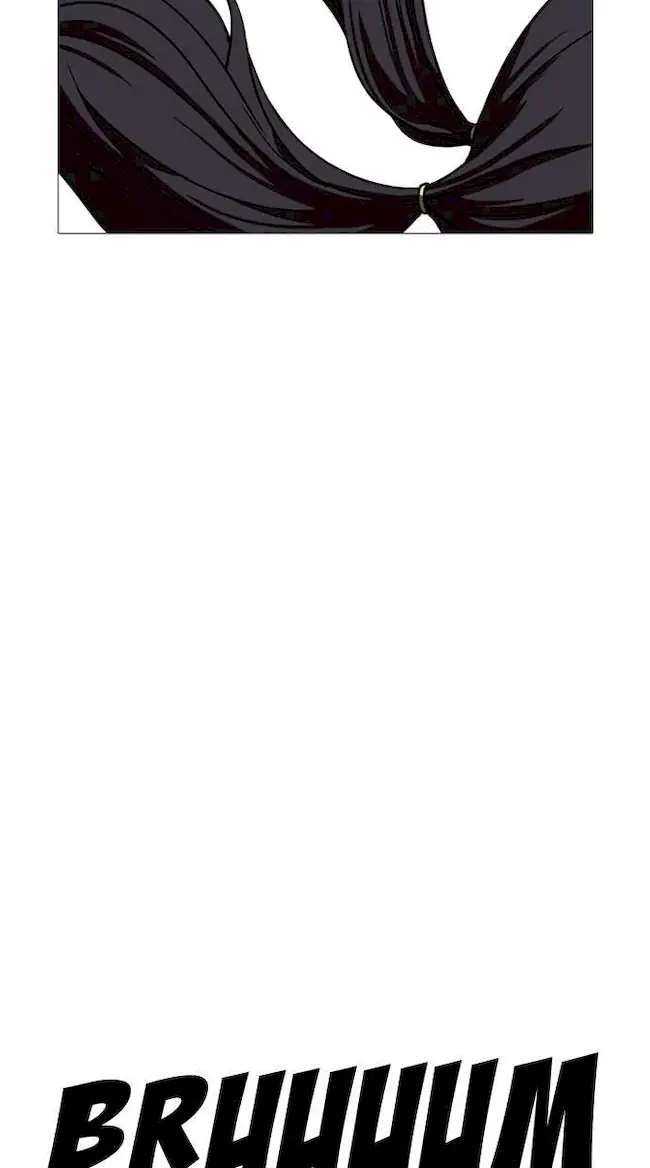 Lookism Chapter 249 Gambar 148