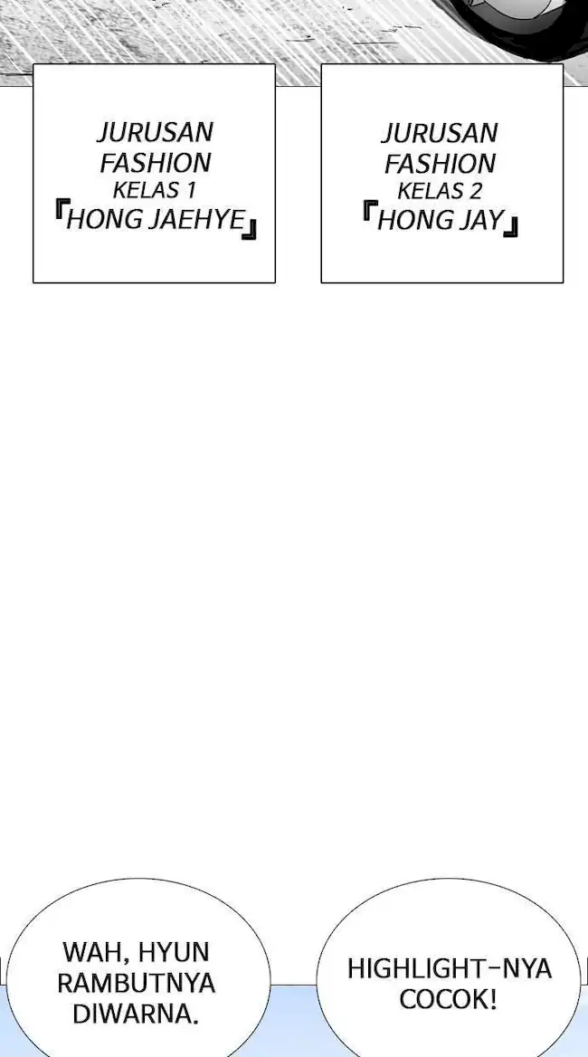 Lookism Chapter 249 Gambar 150