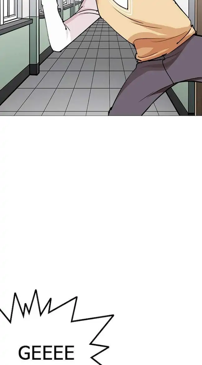 Lookism Chapter 249 Gambar 153