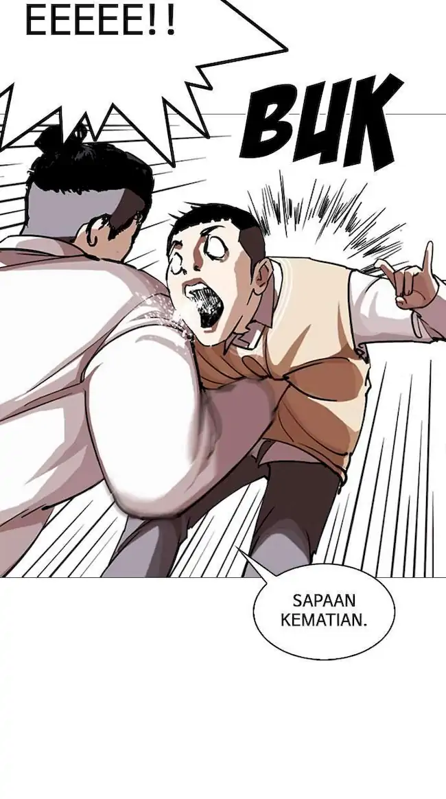 Lookism Chapter 249 Gambar 154