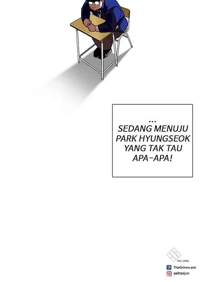 Lookism Chapter 249 Gambar 160