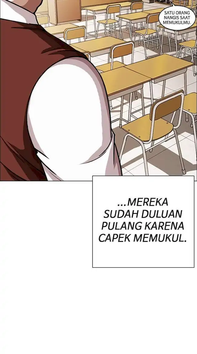 Lookism Chapter 249 Gambar 17