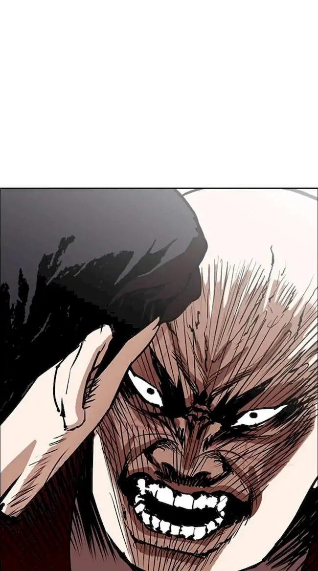 Baca  Lookism Chapter 249 Gambar 2