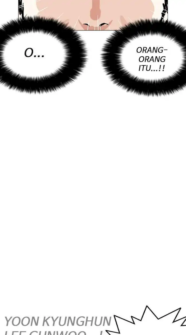 Lookism Chapter 249 Gambar 26