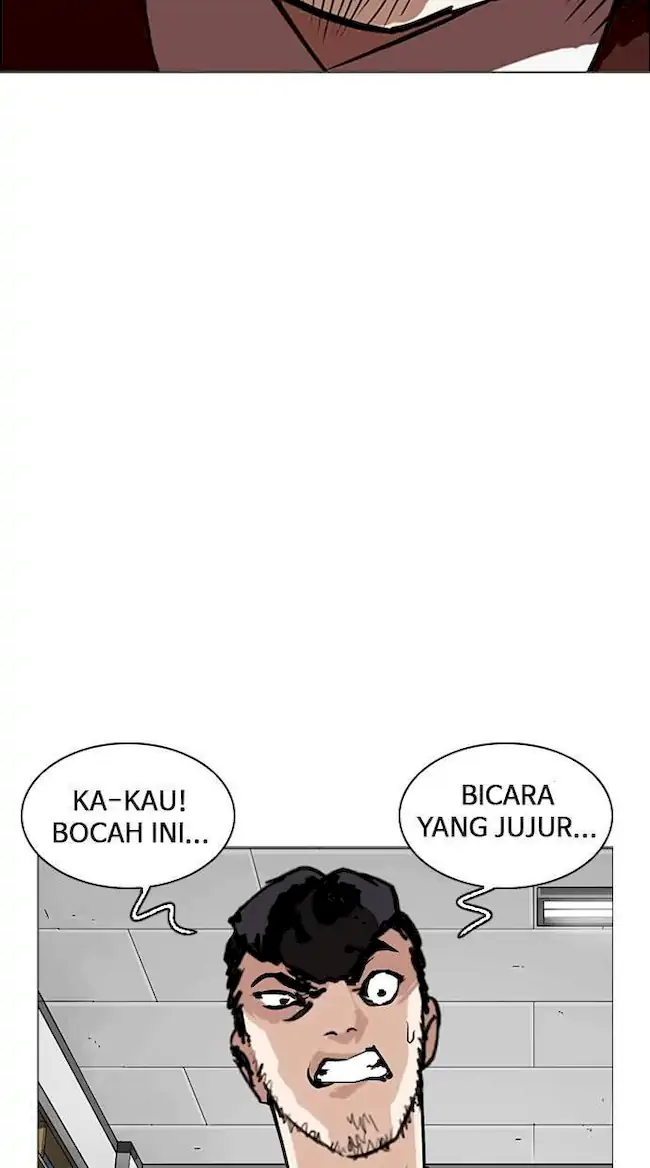 Lookism Chapter 249 Gambar 3