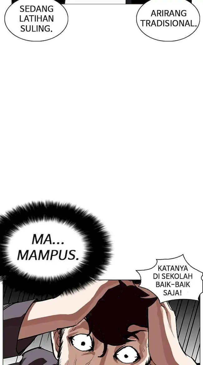 Lookism Chapter 249 Gambar 37