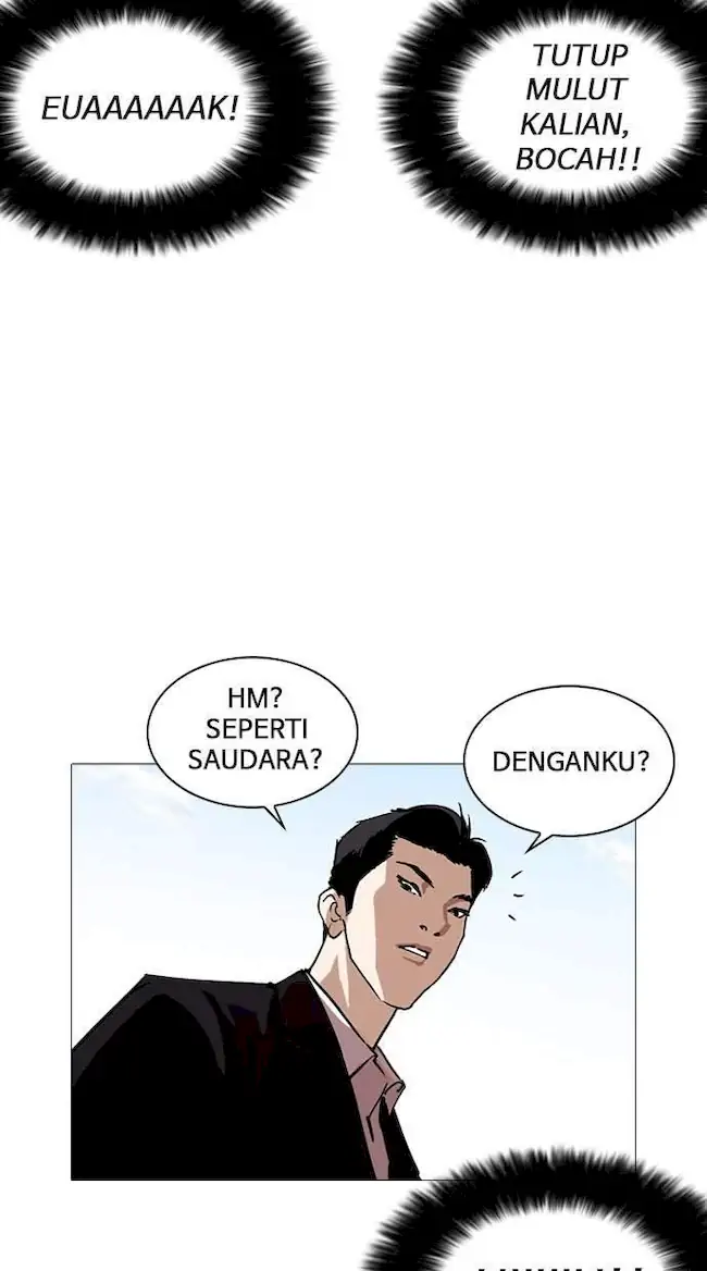 Lookism Chapter 249 Gambar 46