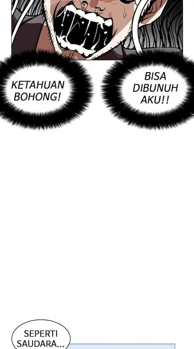 Lookism Chapter 249 Gambar 48