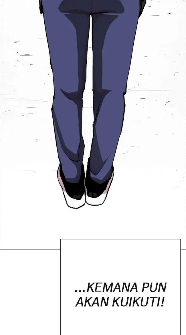 Lookism Chapter 249 Gambar 56