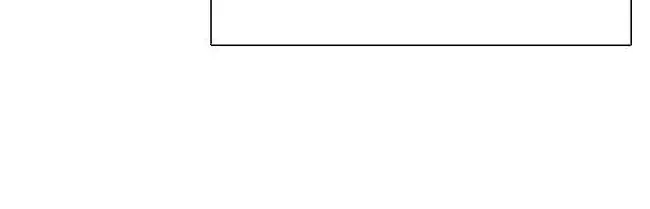 Lookism Chapter 249 Gambar 57