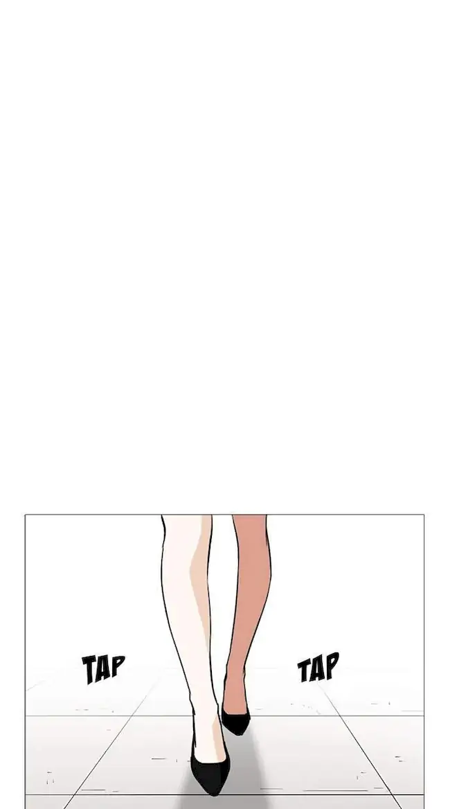 Lookism Chapter 249 Gambar 58