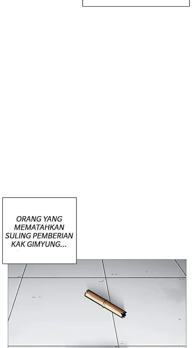 Lookism Chapter 249 Gambar 6