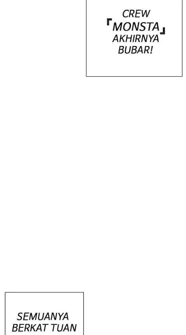 Lookism Chapter 249 Gambar 62