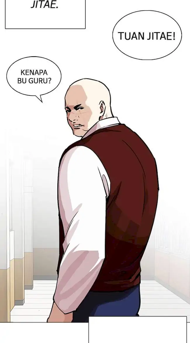 Lookism Chapter 249 Gambar 63