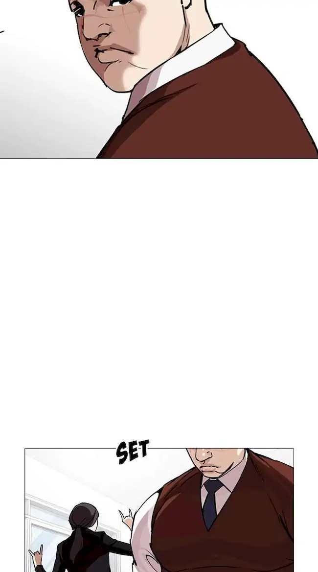 Lookism Chapter 249 Gambar 66