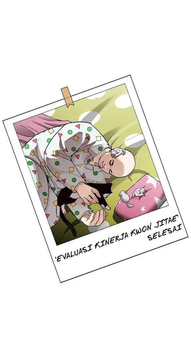 Lookism Chapter 249 Gambar 71