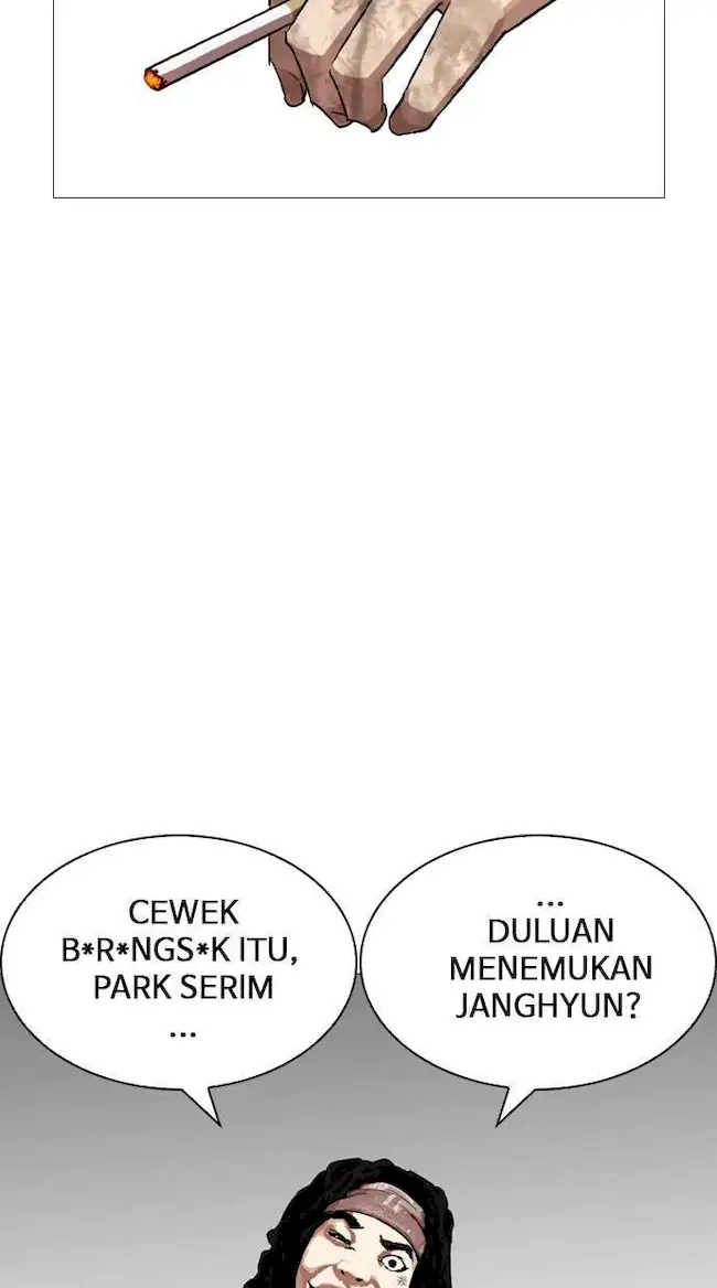 Lookism Chapter 249 Gambar 73