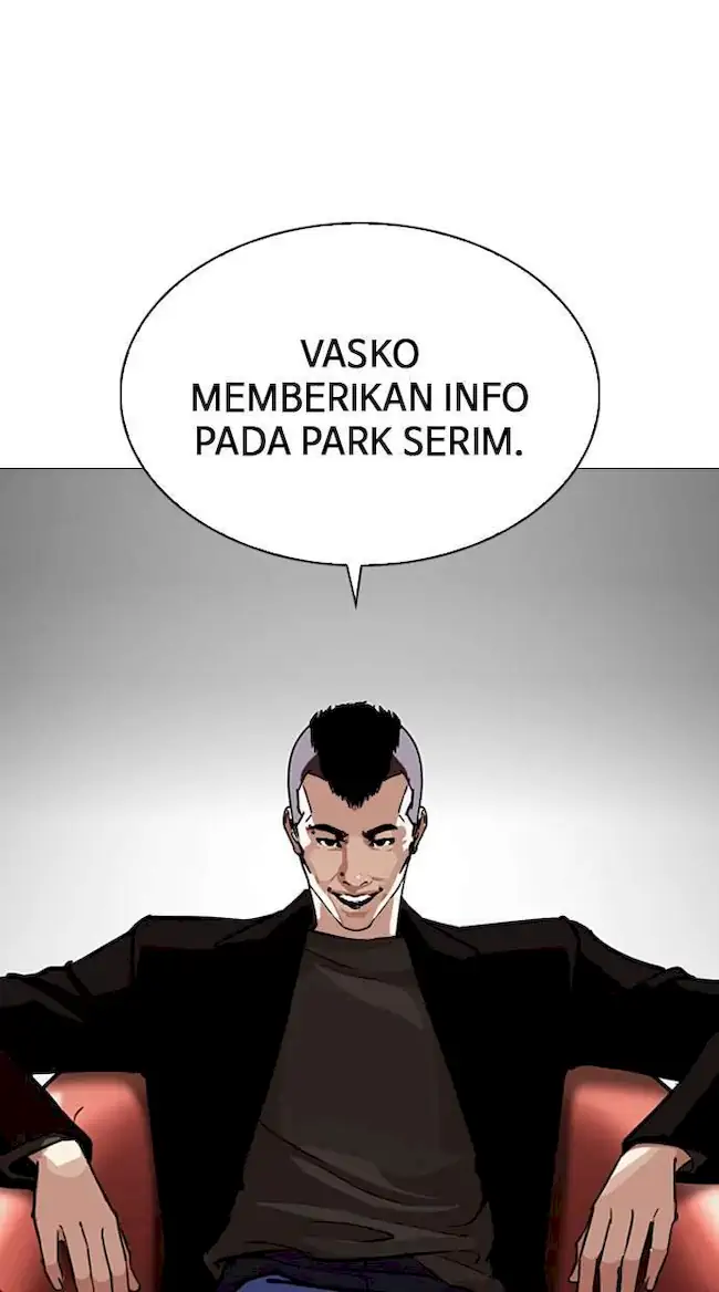 Lookism Chapter 249 Gambar 76