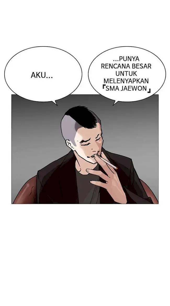 Lookism Chapter 249 Gambar 79