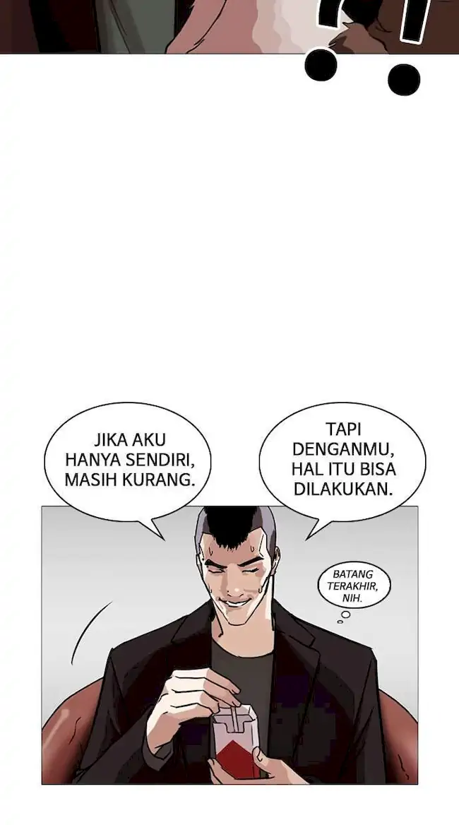 Lookism Chapter 249 Gambar 81
