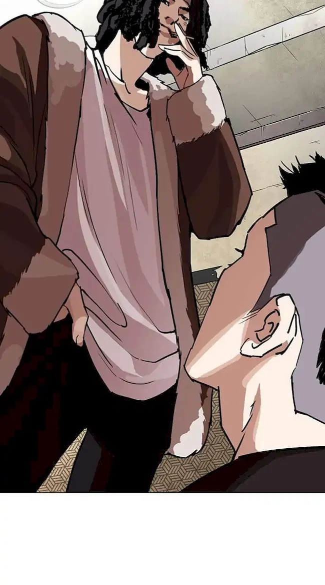 Lookism Chapter 249 Gambar 83