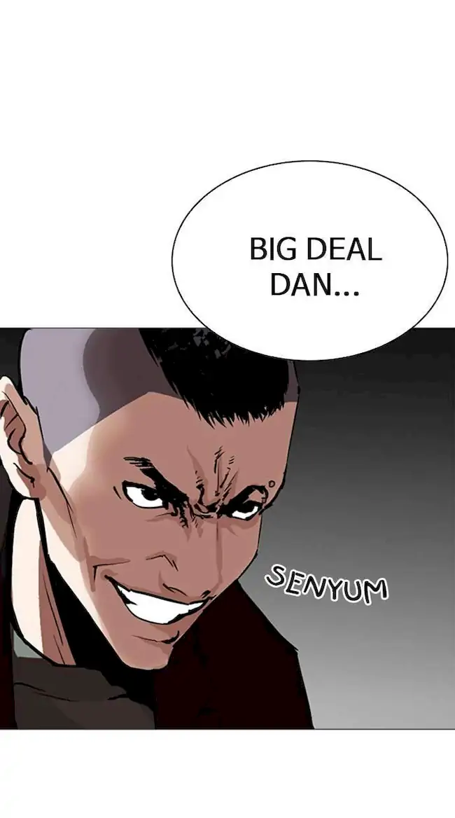 Lookism Chapter 249 Gambar 86