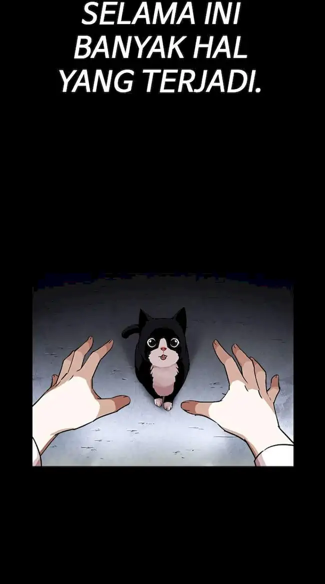 Lookism Chapter 249 Gambar 90