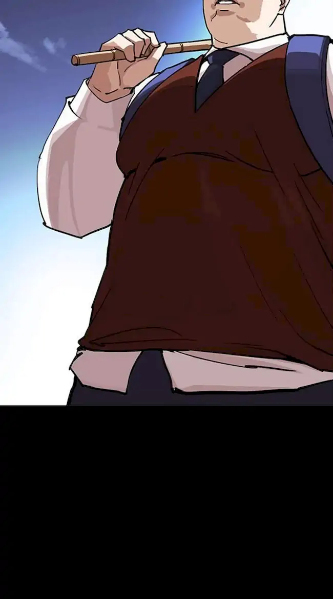 Lookism Chapter 249 Gambar 95