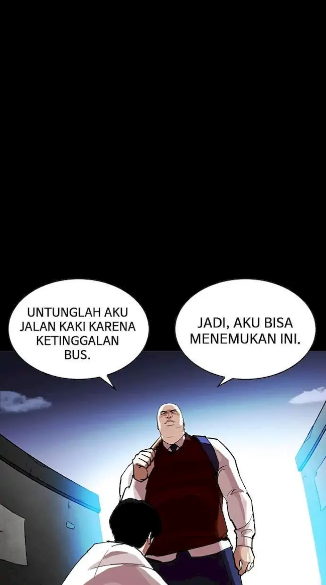 Lookism Chapter 249 Gambar 97