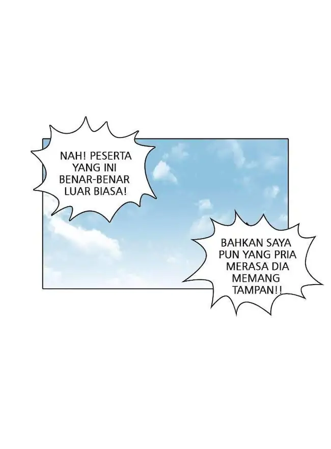 Baca  Lookism Chapter 25 Gambar 2