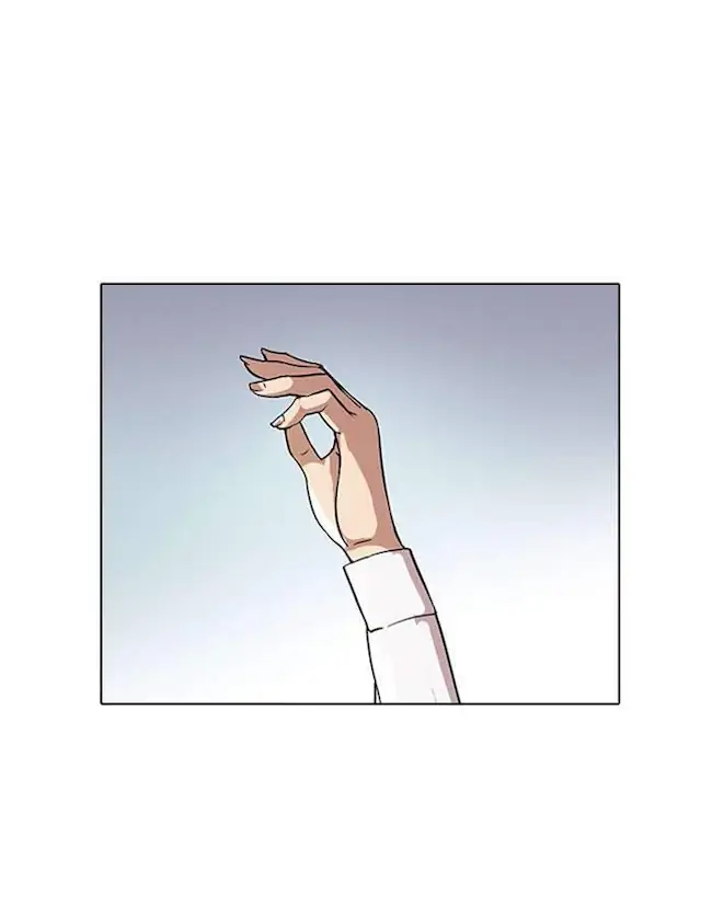 Lookism Chapter 25 Gambar 25