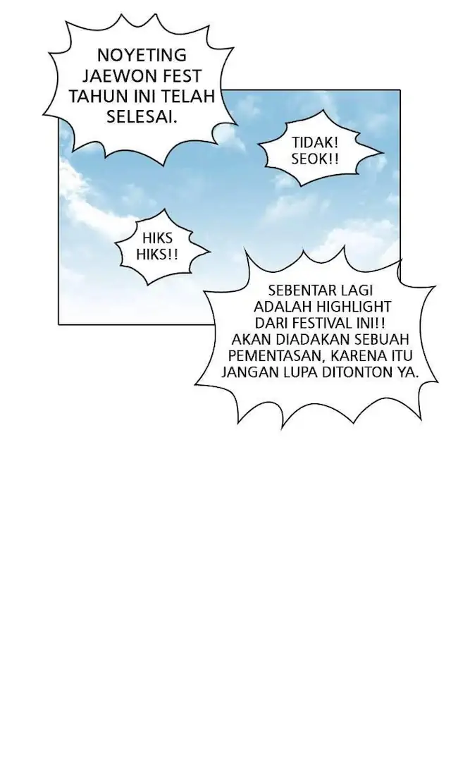 Lookism Chapter 25 Gambar 39