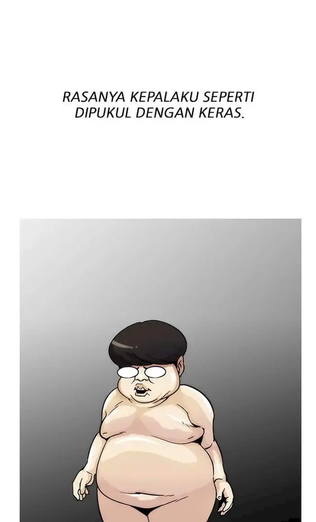 Lookism Chapter 25 Gambar 49