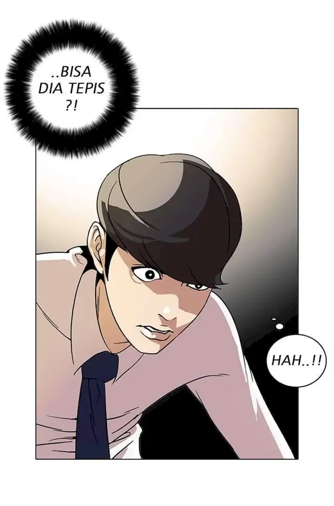 Lookism Chapter 25 Gambar 59