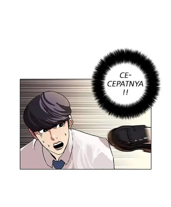 Lookism Chapter 25 Gambar 62