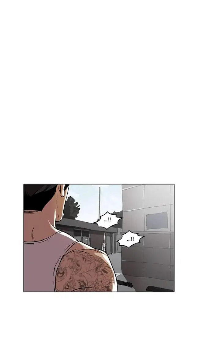 Lookism Chapter 25 Gambar 70