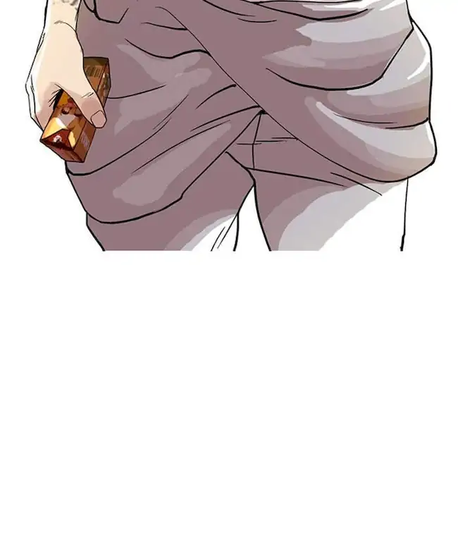 Lookism Chapter 25 Gambar 73