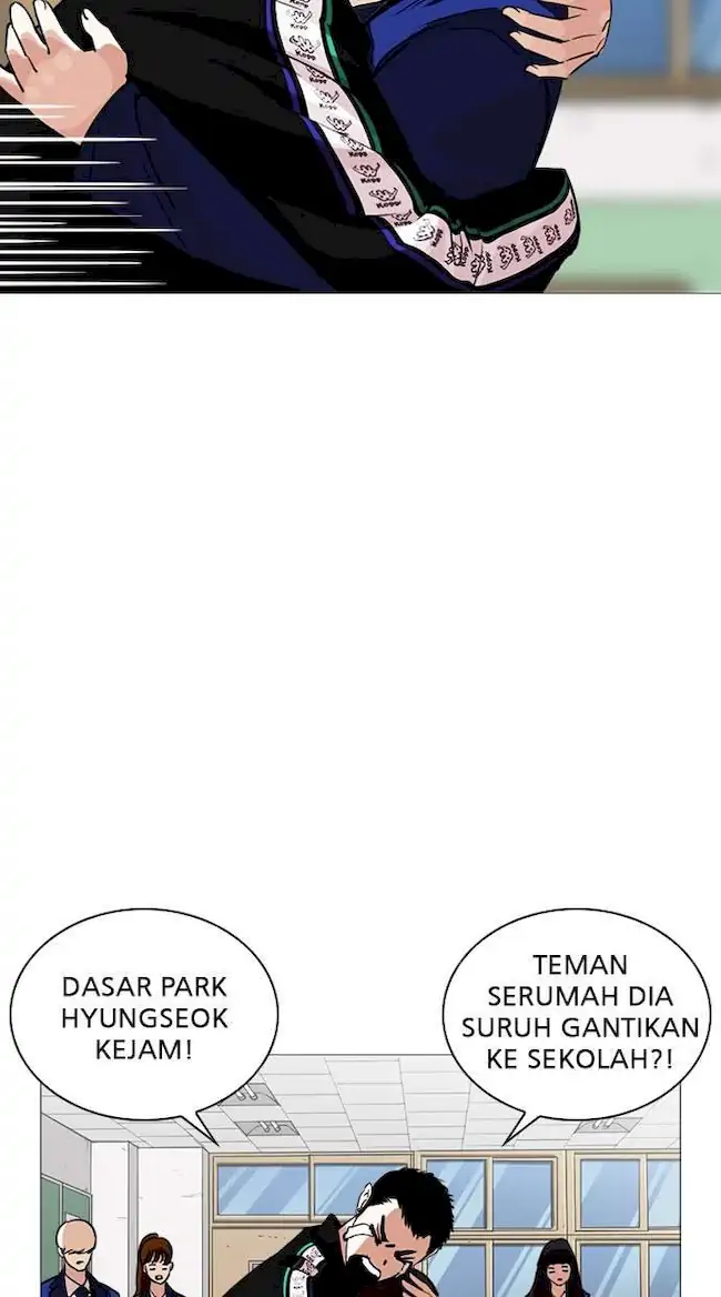 Lookism Chapter 250 Gambar 10