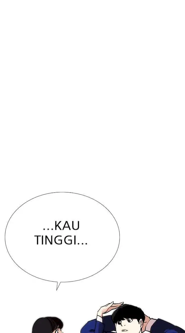 Lookism Chapter 250 Gambar 100