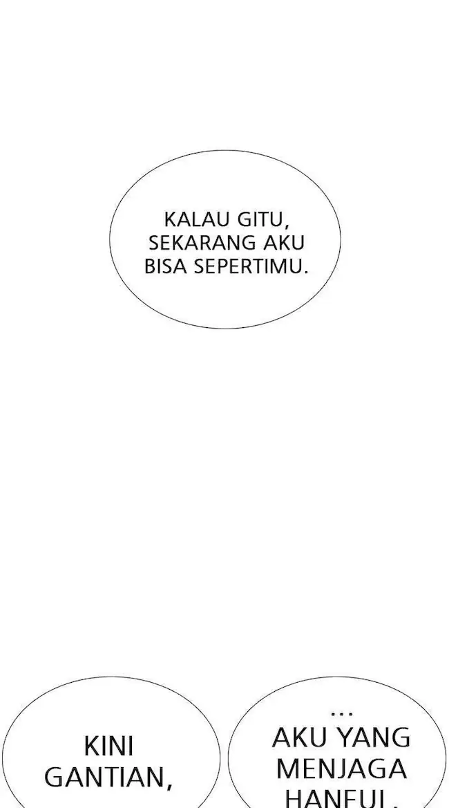 Lookism Chapter 250 Gambar 103