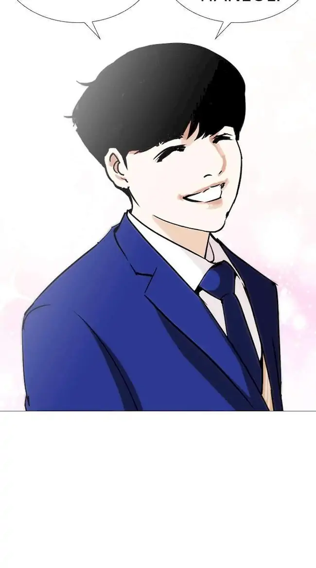 Lookism Chapter 250 Gambar 104