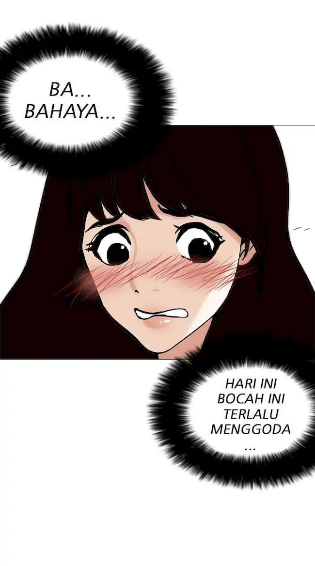 Lookism Chapter 250 Gambar 105